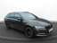 Skoda Superb 2.0 TSI Combi Sportline