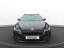 Skoda Superb 2.0 TSI Combi Sportline