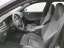 Skoda Superb 2.0 TSI Combi Sportline