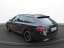 Skoda Superb 2.0 TSI Combi Sportline