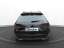 Skoda Superb 2.0 TSI Combi Sportline