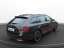 Skoda Superb 2.0 TSI Combi Sportline