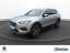 Seat Tarraco 2.0 TDI 4Drive DSG Xcellence