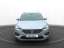 Seat Tarraco 2.0 TDI 4Drive DSG Xcellence