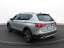 Seat Tarraco 2.0 TDI 4Drive DSG Xcellence