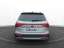 Seat Tarraco 2.0 TDI 4Drive DSG Xcellence