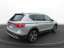 Seat Tarraco 2.0 TDI 4Drive DSG Xcellence