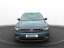 Volkswagen Tiguan 1.5 TSI DSG IQ.Drive