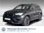 Cupra Ateca 2.0 TSI 4Drive DSG