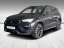 Cupra Ateca 2.0 TSI 4Drive DSG