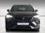 Cupra Ateca 2.0 TSI 4Drive DSG