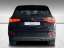 Cupra Ateca 2.0 TSI 4Drive DSG