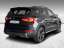 Cupra Ateca 2.0 TSI 4Drive DSG