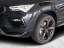 Cupra Ateca 2.0 TSI 4Drive DSG