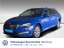 Skoda Superb 1.5 TSI Combi Style Style