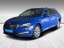 Skoda Superb 1.5 TSI Combi Style Style