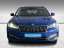 Skoda Superb 1.5 TSI Combi Style Style