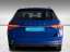 Skoda Superb 1.5 TSI Combi Style Style