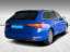 Skoda Superb 1.5 TSI Combi Style Style