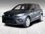 Seat Arona 1.0 TSI DSG FR-lijn