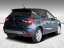 Seat Arona 1.0 TSI DSG FR-lijn