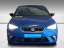 Seat Ibiza 1.0 TSI DSG FR-lijn