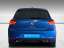 Seat Ibiza 1.0 TSI DSG FR-lijn