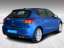 Seat Ibiza 1.0 TSI DSG FR-lijn