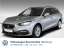 Seat Leon 1.5 eTSI DSG Sportstourer Style