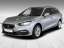 Seat Leon 1.5 eTSI DSG Sportstourer Style