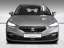 Seat Leon 1.5 eTSI DSG Sportstourer Style