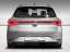 Seat Leon 1.5 eTSI DSG Sportstourer Style