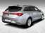 Seat Leon 1.5 eTSI DSG Sportstourer Style