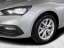 Seat Leon 1.5 eTSI DSG Sportstourer Style