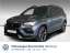 Cupra Ateca 2.0 TSI 4Drive DSG