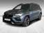 Cupra Ateca 2.0 TSI 4Drive DSG