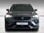 Cupra Ateca 2.0 TSI 4Drive DSG