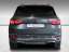 Cupra Ateca 2.0 TSI 4Drive DSG