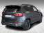 Cupra Ateca 2.0 TSI 4Drive DSG