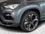 Cupra Ateca 2.0 TSI 4Drive DSG