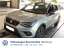 Seat Arona 1.0 TSI DSG FR-lijn