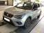 Seat Arona 1.0 TSI DSG FR-lijn