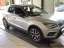 Seat Arona 1.0 TSI DSG FR-lijn