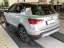 Seat Arona 1.0 TSI DSG FR-lijn