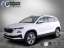 Skoda Karoq 1.5 TSI