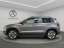 Skoda Karoq 2.0 TDI 4x4