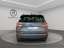 Skoda Karoq 2.0 TDI 4x4