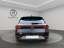 Cupra Leon 2.0 TSI Sportstourer