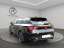 Cupra Leon 2.0 TSI Sportstourer