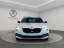 Skoda Superb 1.5 TSI Combi